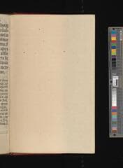 Go to image 249.
