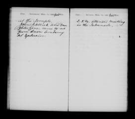 Go to image 231.