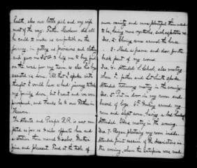 Go to image 510.