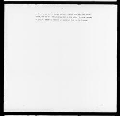 Go to image 55.