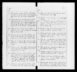 Go to image 59.