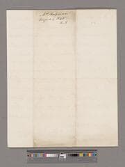 Go to image 4.