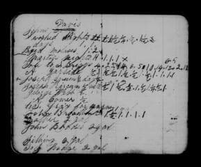 Go to image 454.