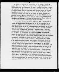 Go to image 40.