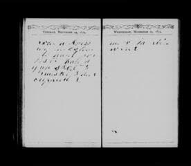 Go to image 681.