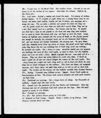 Go to image 43.