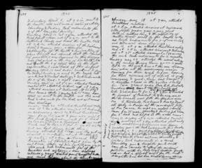 Go to image 264.