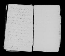 Go to image 1184.