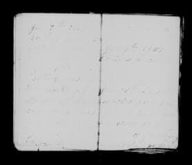 Go to image 1092.