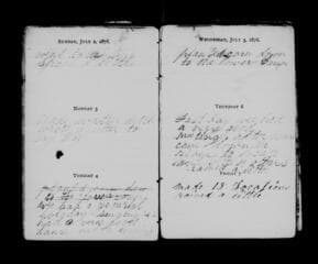 Go to image 795.