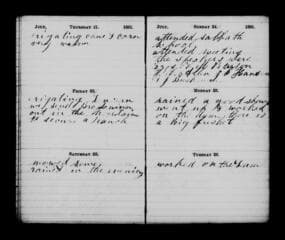 Go to image 79.