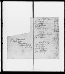 Go to image 54.