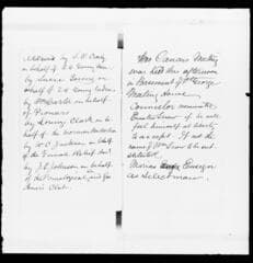 Go to image 40.
