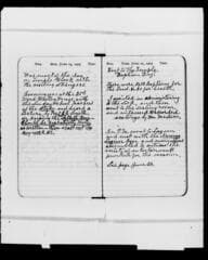 Go to image 89.