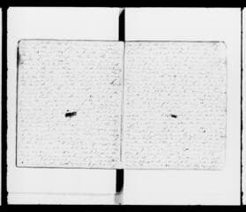 Go to image 19.