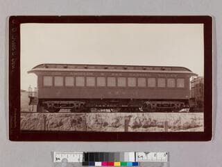 Go to image 1.