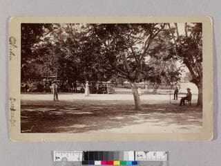 Go to image 1.