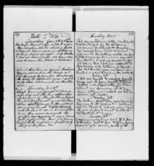 Go to image 91.