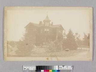 Go to image 1.