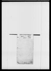 Go to image 3.