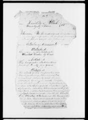 Go to image 493.