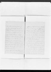Go to image 29.