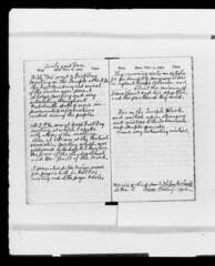Go to image 766.