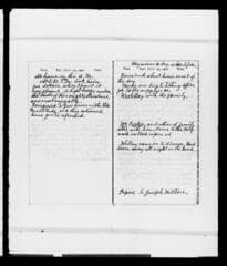 Go to image 313.