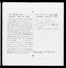 Go to image 471.