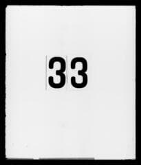 Go to image 414.