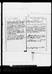 Go to image 94.