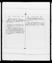 Go to image 886.