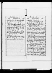 Go to image 298.
