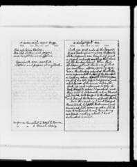 Go to image 282.