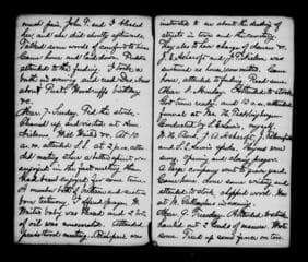 Go to image 859.