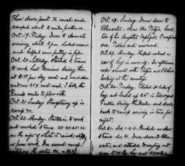 Go to image 712.
