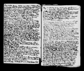 Go to image 724.