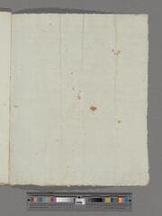 Go to image 7.