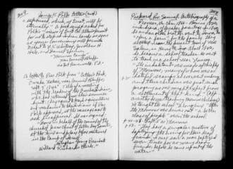 Go to image 72.