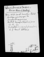 Go to image 237.