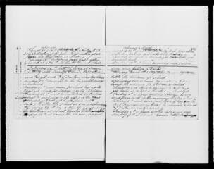 Go to image 209.