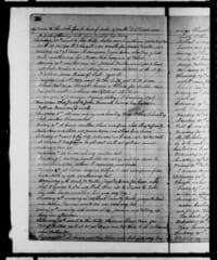 Go to image 516.