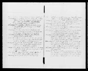 Go to image 347.