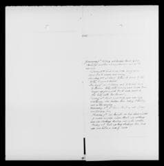 Go to image 234.