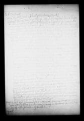 Go to image 267.