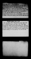 Go to image 373.