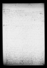 Go to image 208.