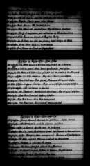 Go to image 357.