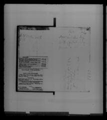 Go to image 1.