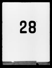 Go to image 773.